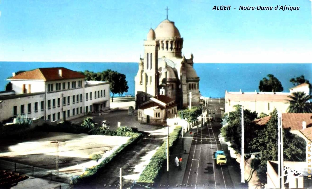 Alger - Notre-Dame d'Afrique_4.jpg